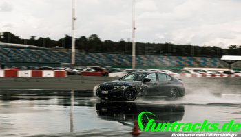 20260912-13_Freies-Driften-Lausitzring-PAUL-SEEHAUS (17)